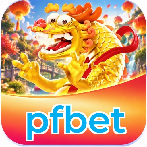Telegram pfbet - Canal Oficial Verificado
