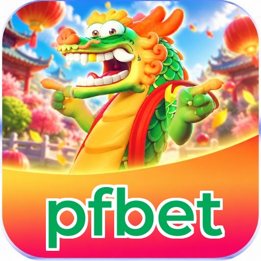 pfbet Logo