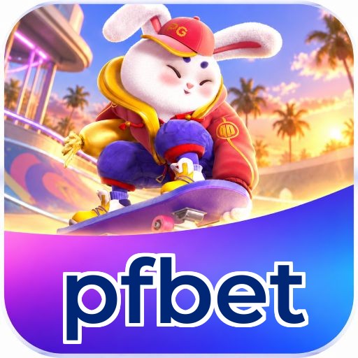 pfbet Fortune Tiger Oficial