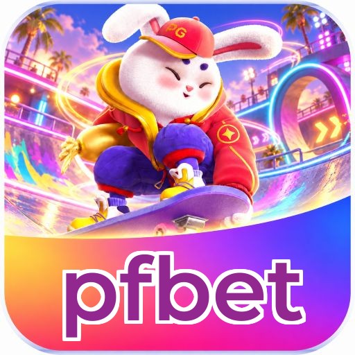 Servidor Brasil pfbet