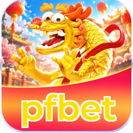 Slots pfbet - Jackpots Progressivos