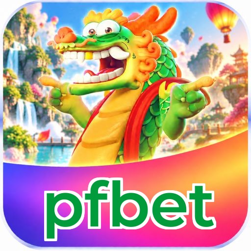 Programa VIP pfbet Exclusivo