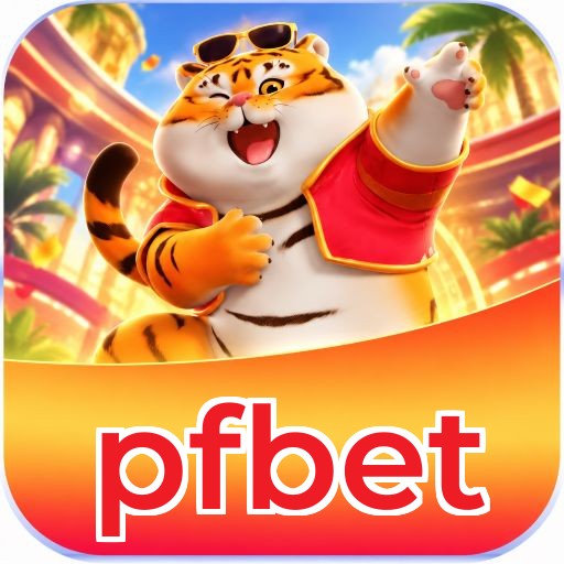 Telegram pfbet - Bônus Diários Exclusivos