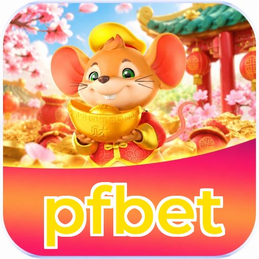 Plataforma pfbet - PIX Instantâneo