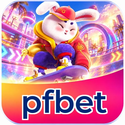 pfbet Instalar Logo 2