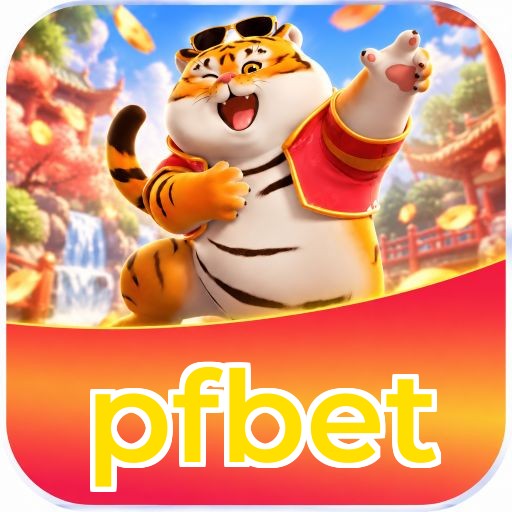 pfbet Logo
