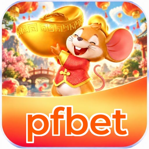 pfbet Certificado eCOGRA
