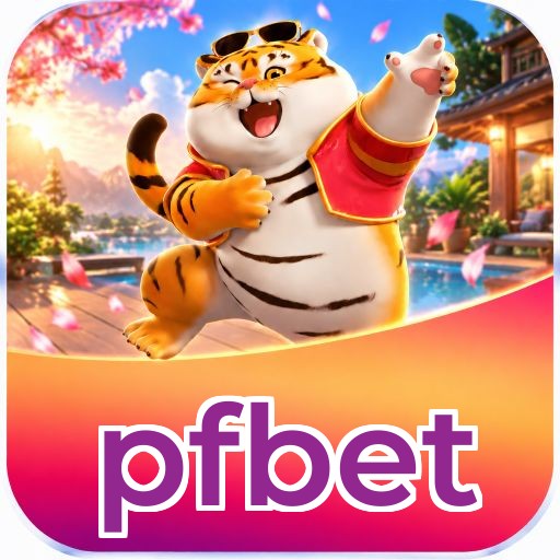 pfbet APP Mobile - Android & iOS