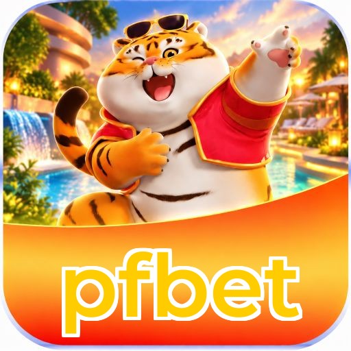 Downloads Verificados pfbet