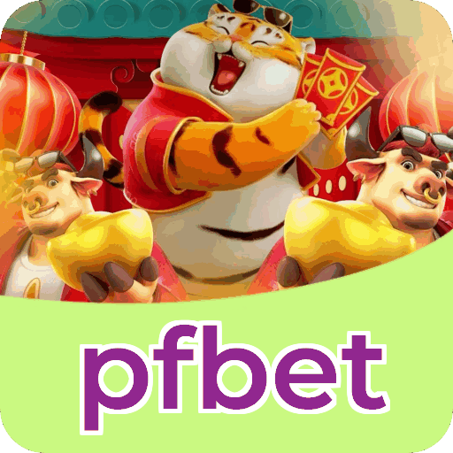 Entrar no canal oficial da pfbet no Telegram com segurança — ilustração editorial