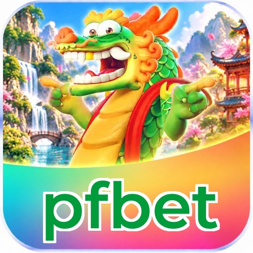 pfbet Segurança Logo 2