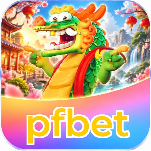 pfbet Logo