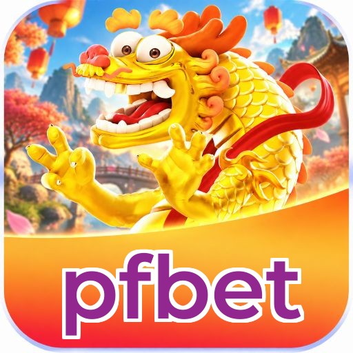Loteria pfbet - Quina e mais jogos