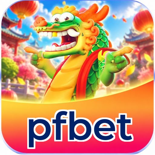pfbet Logo