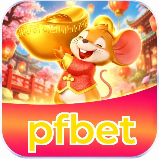 pfbet PIX Instantâneo - Saques em 8 Minutos
