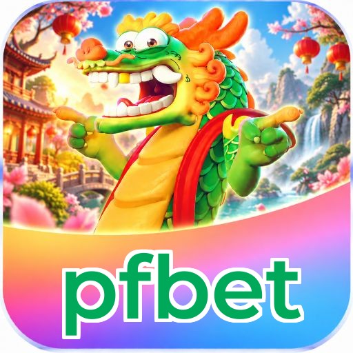 Telegram pfbet - Suporte Prioritário 24/7