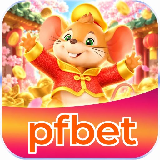 pfbet Logo