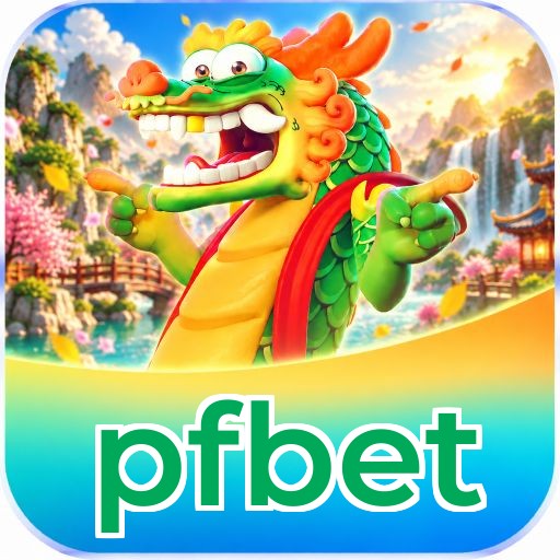 Slots pfbet - Giros Grátis Diários